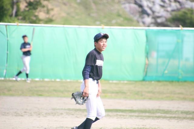 f:id:donagaojisan:20210531004155j:image