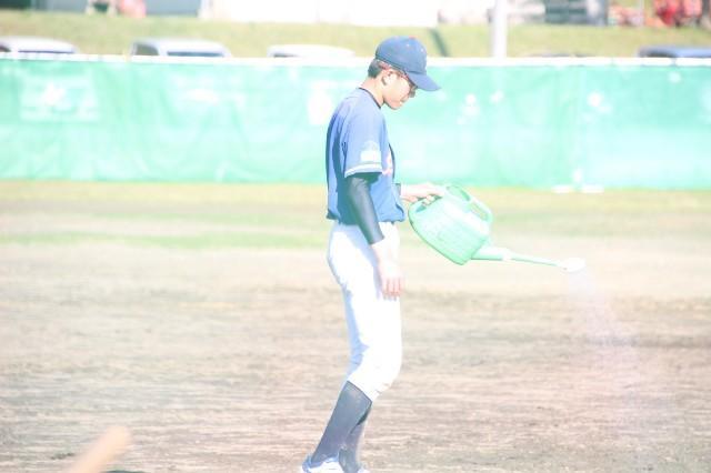 f:id:donagaojisan:20210531004458j:image