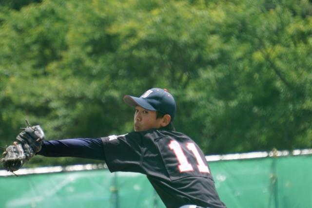 f:id:donagaojisan:20210608122015j:image