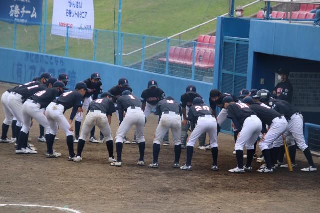 f:id:donagaojisan:20210620201600j:image