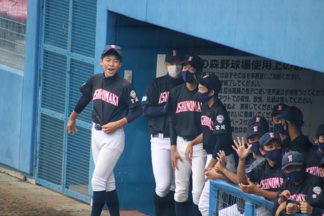 f:id:donagaojisan:20210620201816j:image