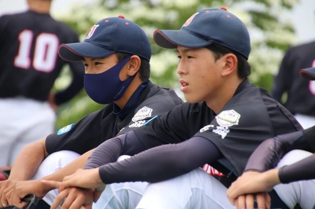 f:id:donagaojisan:20210625000414j:image f:id:donagaojisan:20210625000414j:image