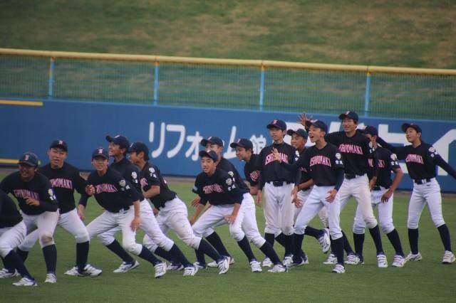 f:id:donagaojisan:20210625000830j:image f:id:donagaojisan:20210625000830j:image