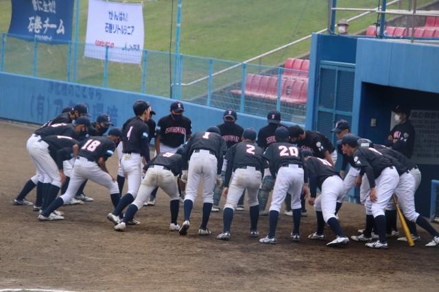 f:id:donagaojisan:20210625001022j:image f:id:donagaojisan:20210625001022j:image