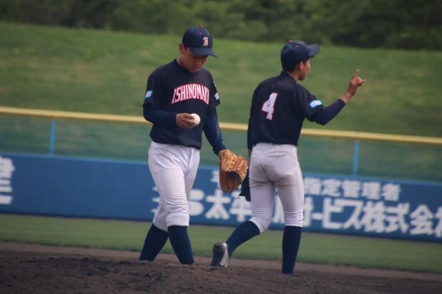 f:id:donagaojisan:20210625002254j:image f:id:donagaojisan:20210625002254j:image