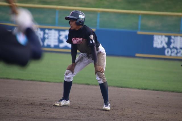 f:id:donagaojisan:20210625002724j:image f:id:donagaojisan:20210625002724j:image