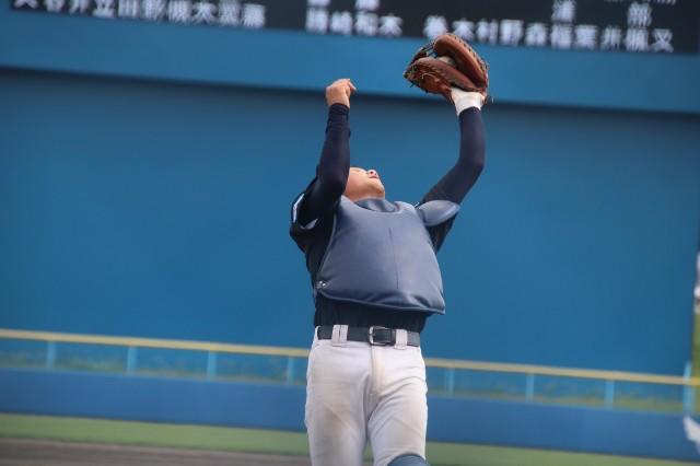 f:id:donagaojisan:20210625002730j:image f:id:donagaojisan:20210625002730j:image