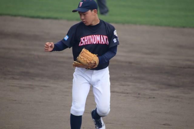 f:id:donagaojisan:20210625002953j:image f:id:donagaojisan:20210625002953j:image