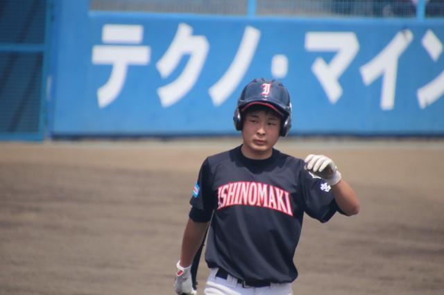 f:id:donagaojisan:20210625003726j:image f:id:donagaojisan:20210625003726j:image
