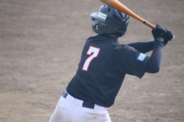 f:id:donagaojisan:20210625003737j:image f:id:donagaojisan:20210625003737j:image