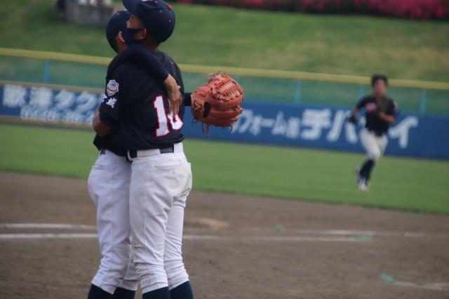 f:id:donagaojisan:20210625003920j:image f:id:donagaojisan:20210625003920j:image