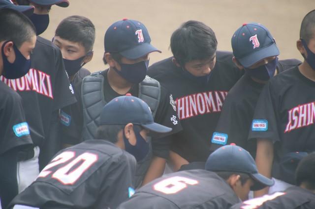f:id:donagaojisan:20210625004411j:image f:id:donagaojisan:20210625004411j:image
