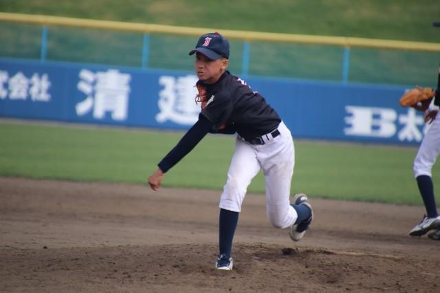 f:id:donagaojisan:20210629222539j:image f:id:donagaojisan:20210629222539j:image