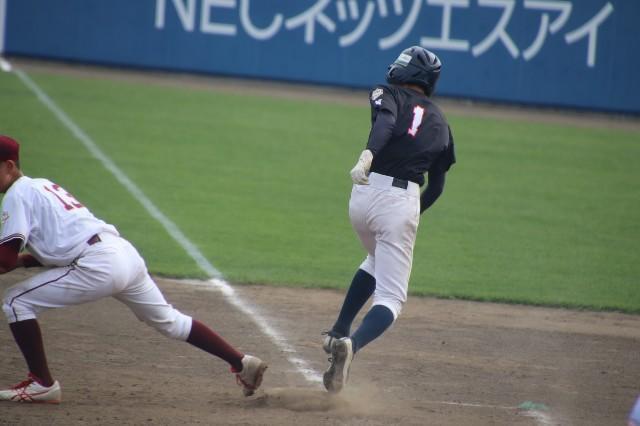 f:id:donagaojisan:20210629222826j:image f:id:donagaojisan:20210629222826j:image