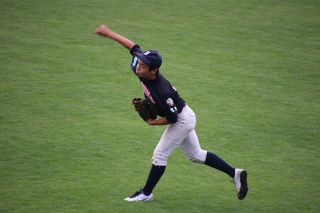 f:id:donagaojisan:20210629223836j:image f:id:donagaojisan:20210629223836j:image