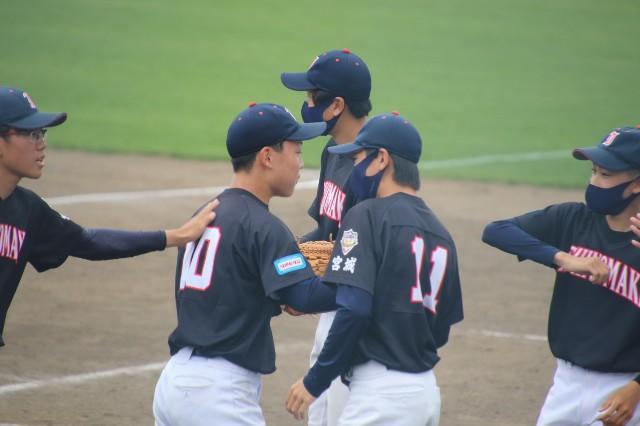 f:id:donagaojisan:20210629224113j:image f:id:donagaojisan:20210629224113j:image