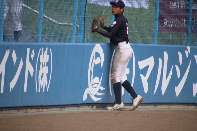 f:id:donagaojisan:20210629224933j:image f:id:donagaojisan:20210629224933j:image