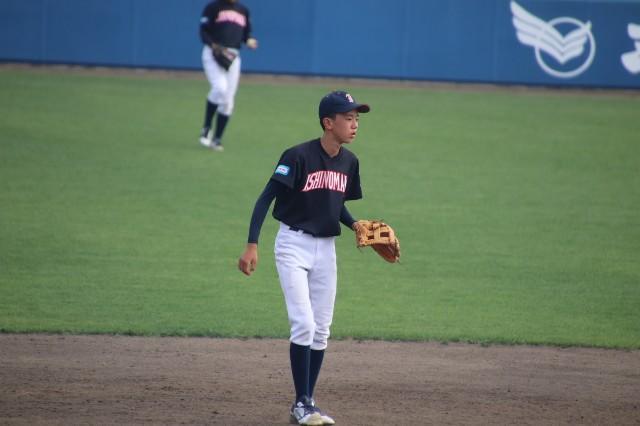 f:id:donagaojisan:20210629225004j:image f:id:donagaojisan:20210629225004j:image