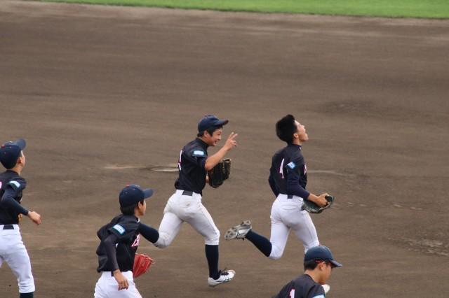 f:id:donagaojisan:20210629232156j:image f:id:donagaojisan:20210629232156j:image