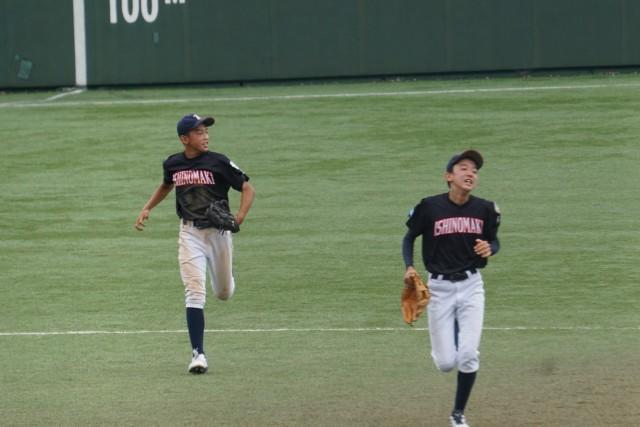 f:id:donagaojisan:20210703214329j:image