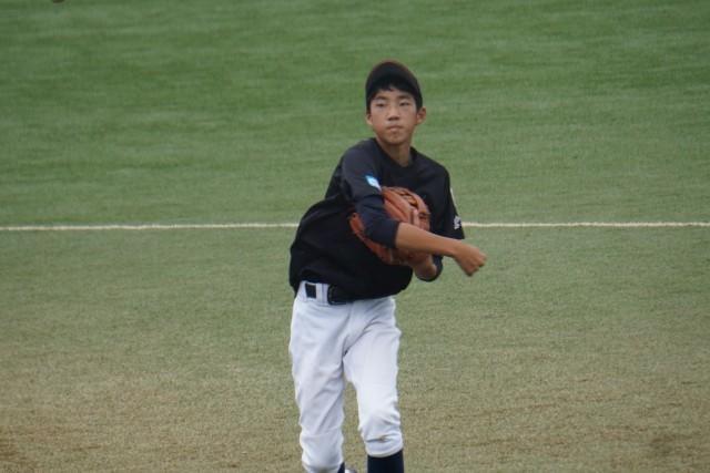 f:id:donagaojisan:20210703215111j:image