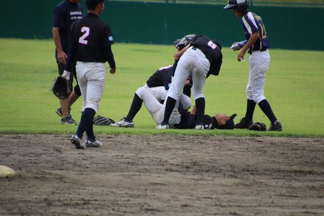 f:id:donagaojisan:20210704230652j:image