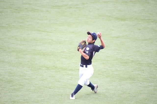 f:id:donagaojisan:20210706010555j:image