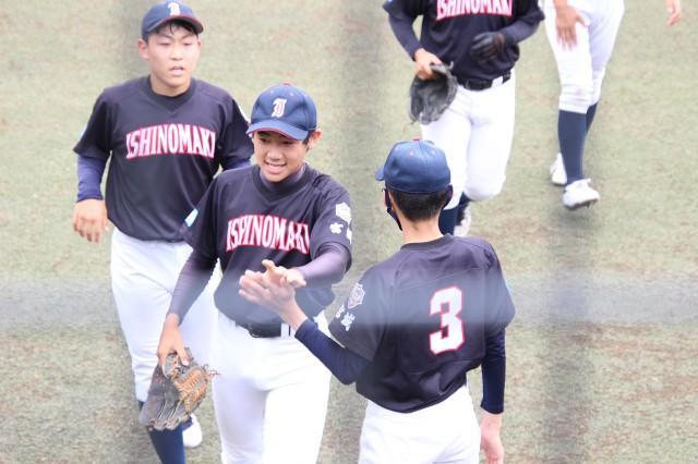 f:id:donagaojisan:20210706013636j:image