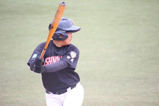 f:id:donagaojisan:20210706013643j:image