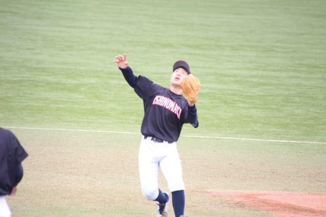f:id:donagaojisan:20210706014445j:image