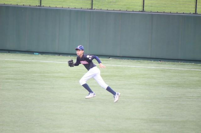 f:id:donagaojisan:20210706014452j:image
