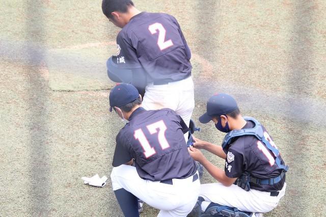 f:id:donagaojisan:20210706020800j:image
