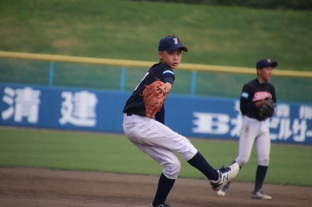 f:id:donagaojisan:20210707121043j:image