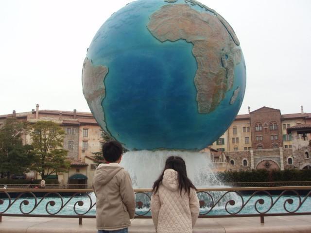 f:id:donagaojisan:20210708215826j:image f:id:donagaojisan:20210708215826j:image