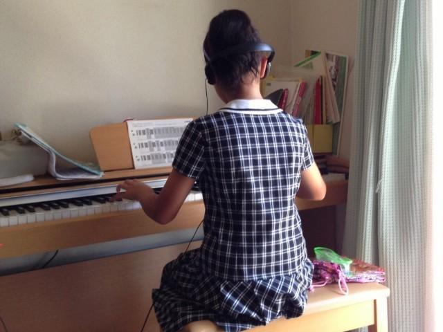 f:id:donagaojisan:20210708220009j:image f:id:donagaojisan:20210708220009j:image