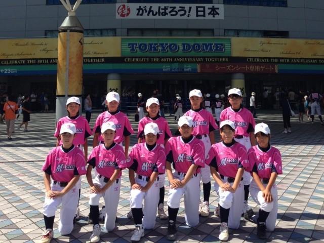 f:id:donagaojisan:20210708220159j:image f:id:donagaojisan:20210708220159j:image