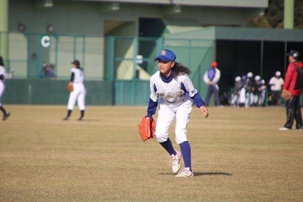 f:id:donagaojisan:20210708220207j:image f:id:donagaojisan:20210708220207j:image