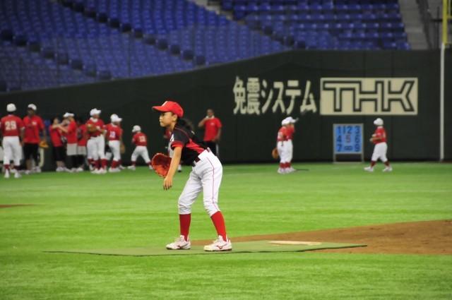 f:id:donagaojisan:20210708220608j:image f:id:donagaojisan:20210708220608j:image