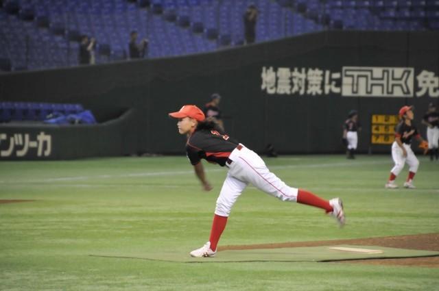 f:id:donagaojisan:20210708220616j:image f:id:donagaojisan:20210708220616j:image