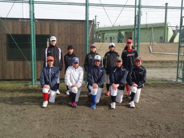 f:id:donagaojisan:20210708220952j:image f:id:donagaojisan:20210708220952j:image