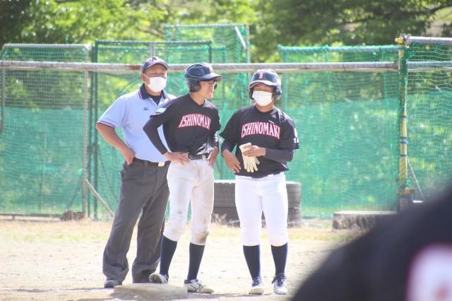 f:id:donagaojisan:20210711203324j:image