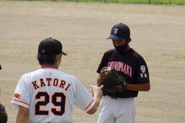 f:id:donagaojisan:20210808200724j:image