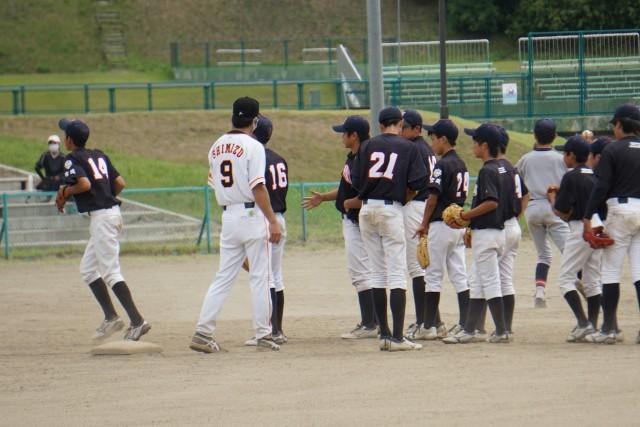 f:id:donagaojisan:20210808200732j:image