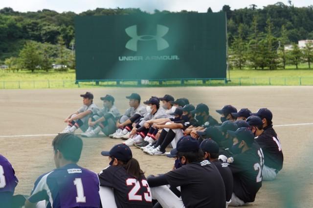 f:id:donagaojisan:20210808201038j:image