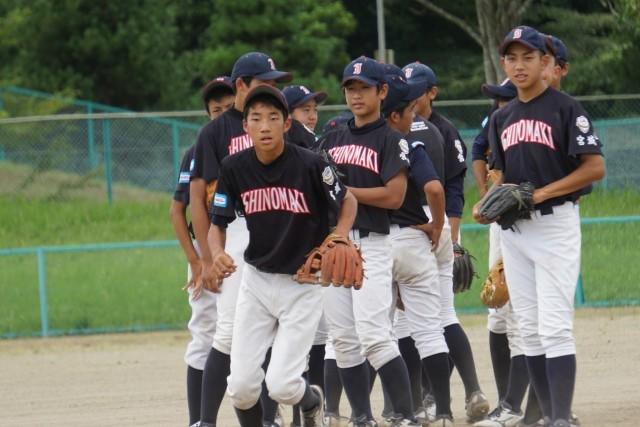 f:id:donagaojisan:20210808201151j:image
