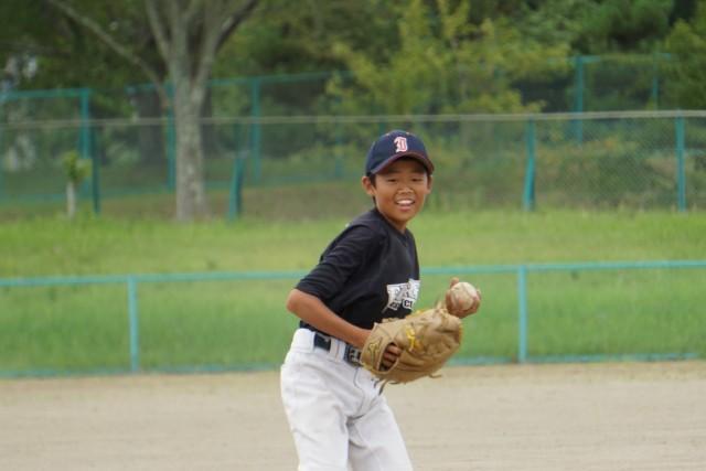 f:id:donagaojisan:20210808201210j:image