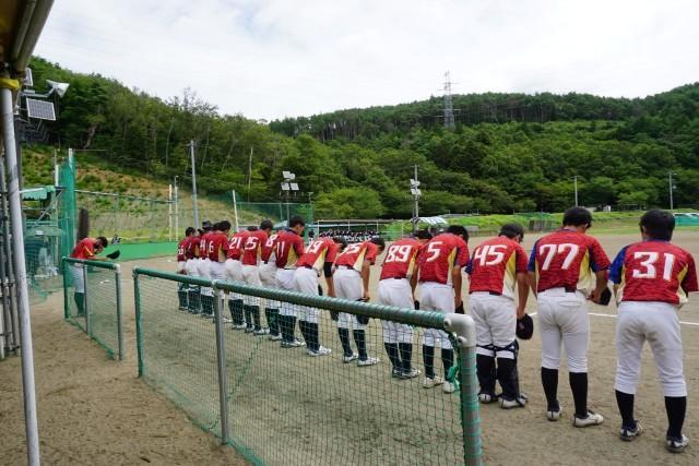 f:id:donagaojisan:20210810014558j:image