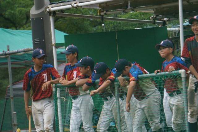 f:id:donagaojisan:20210810015530j:image