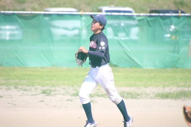 f:id:donagaojisan:20210815210539j:image
