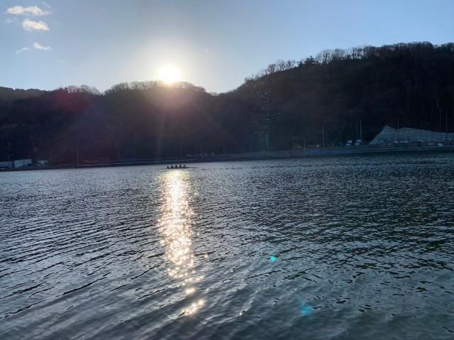 f:id:donagaojisan:20210820163950j:image